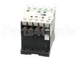 CTR-0001-NC Belshaw Ctr, 3P, 6A 110Vac Coil 20A Ac