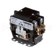 CTR-0002 Compatible Belshaw Ctr, 2P, 40A, 120Vac Coil