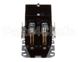 CTR-0002 Belshaw Ctr, 2P, 40A, 120Vac Coil