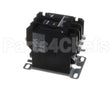 CTR01494 Trane Contactor; 3P, No, 30A, 110, Quick Conne