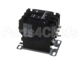 CTR01494 Trane Contactor; 3P, No, 30A, 110, Quick Conne