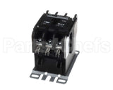 CTR01494 Trane Contactor; 3P, No, 30A, 110, Quick Conne