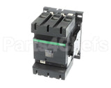 CTR02250 Trane Contactor; 115A 600V 3P Motor Starter