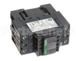 CTR02642 Trane Contactor, 40 Amp, 120 Volt, 3 Pole