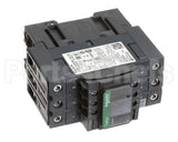 CTR02642 Trane Contactor, 40 Amp, 120 Volt, 3 Pole