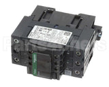 CTR02642 Trane Contactor, 40 Amp, 120 Volt, 3 Pole
