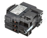 CTR02642 Trane Contactor, 40 Amp, 120 Volt, 3 Pole