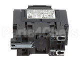 CTR02642 Trane Contactor, 40 Amp, 120 Volt, 3 Pole