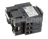 CTR02642 Trane Contactor, 40 Amp, 120 Volt, 3 Pole