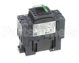 CTR02670 Trane Contactor 50A 600V 3P