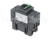 CTR02670 Trane Contactor 50A 600V 3P