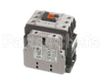 CTR02731 Trane Contactor; 40A Dp 600V 3P 120V Coil