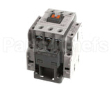 CTR02731 Trane Contactor; 40A Dp 600V 3P 120V Coil
