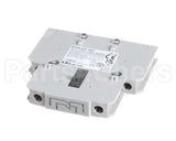 CTR02738 Trane Contactor; Mechanical Interlock, For Mc-