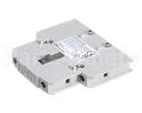 CTR02738 Trane Contactor; Mechanical Interlock, For Mc-