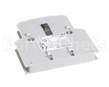 CTR02738 Trane Contactor; Mechanical Interlock, For Mc-