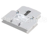 CTR02738 Trane Contactor; Mechanical Interlock, For Mc-