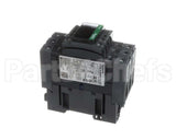 CTR02740 Trane Contactor; Tesys D Contactor, 65Amp/120V
