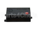 CTR06958 Trane Motor Protector And Oil Pressure Control
