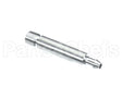 CTS-29 Adcraft Pipe Connector Cts-1800W