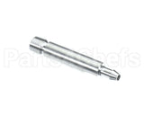 CTS-29 Adcraft Pipe Connector Cts-1800W