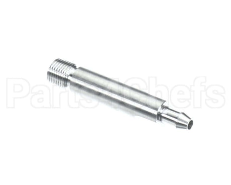 CTS-29 Adcraft Pipe Connector Cts-1800W