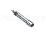 CTS-29 Adcraft Pipe Connector Cts-1800W