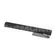 CTS-30 Compatible Adcraft Handle