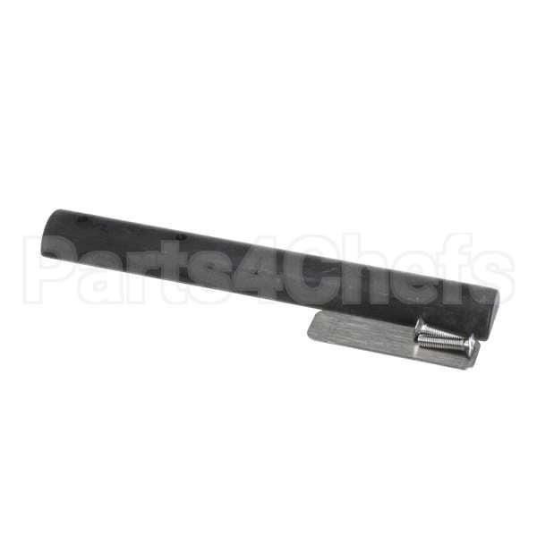 CTS-30 Compatible Adcraft Handle