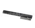 CTS-30 Adcraft Handle