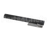 CTS-30 Adcraft Handle
