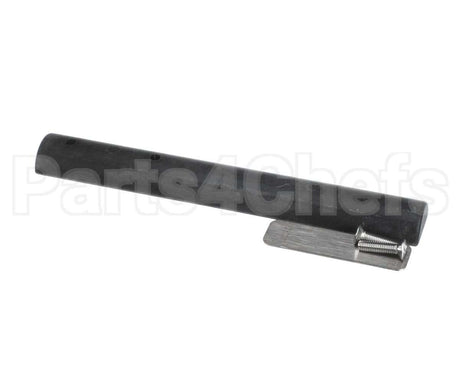 CTS-30 Adcraft Handle