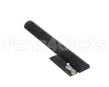 CTS-30 Adcraft Handle