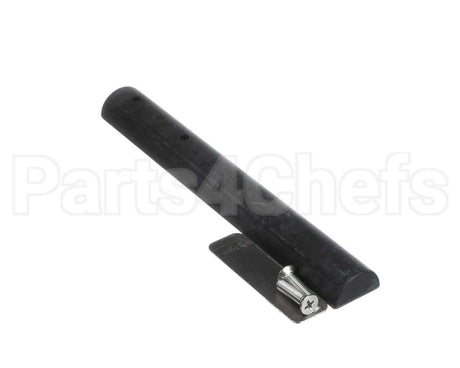CTS-30 Adcraft Handle