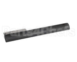 CTS-30 Adcraft Handle