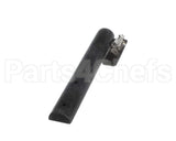 CTS-30 Adcraft Handle