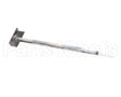 CTS-8 Adcraft Spray Pipe