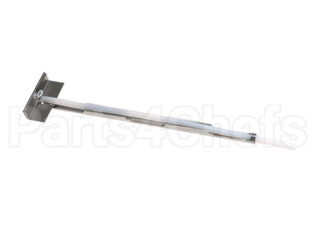 CTS-8 Adcraft Spray Pipe