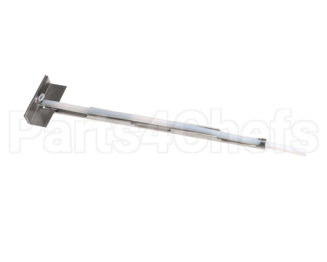 CTS-8 Adcraft Spray Pipe
