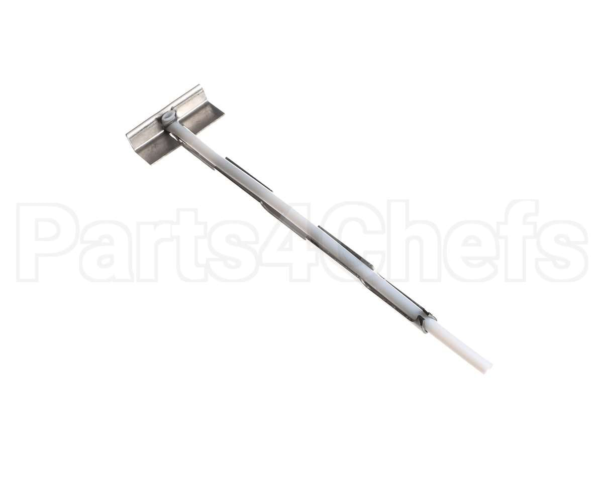 CTS-8 Adcraft Spray Pipe