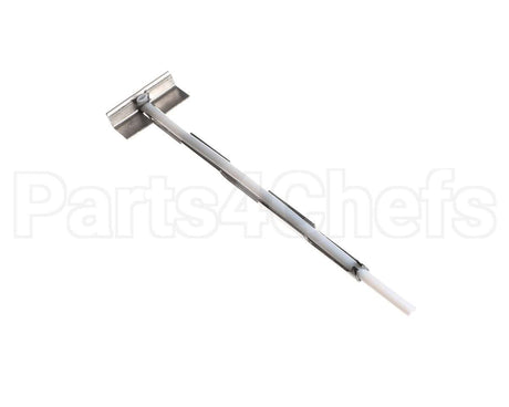 CTS-8 Adcraft Spray Pipe