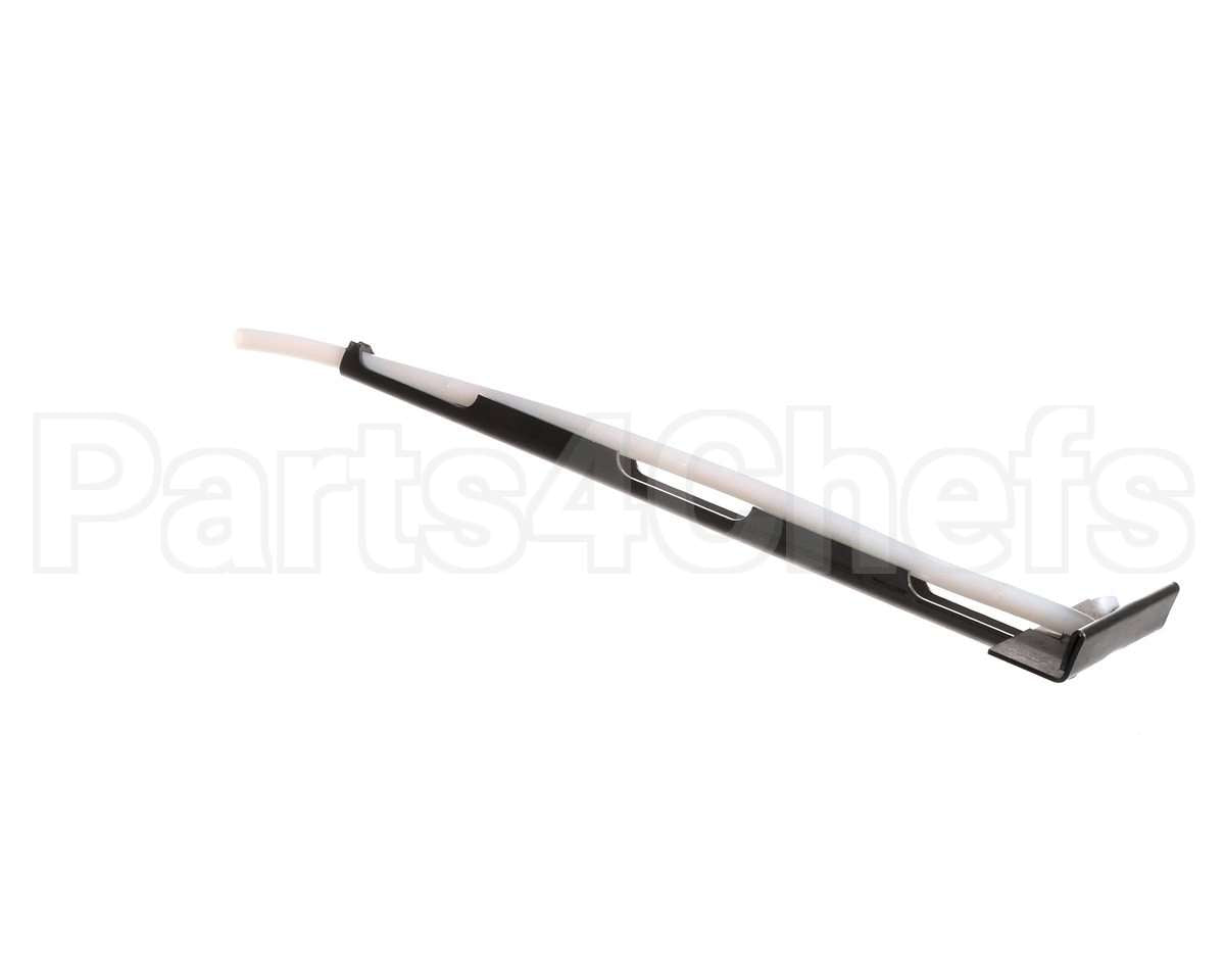 CTS-8 Adcraft Spray Pipe