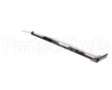 CTS-8 Adcraft Spray Pipe