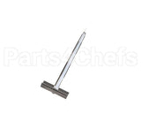 CTS-8 Adcraft Spray Pipe