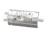 CU-29666 Alto Shaam Capacitor, 16Uf