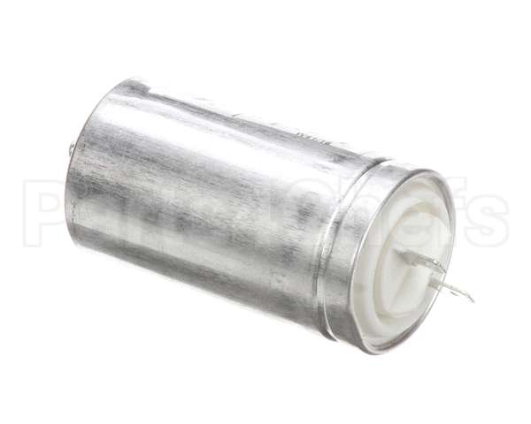 CU-29666 Alto Shaam Capacitor, 16Uf