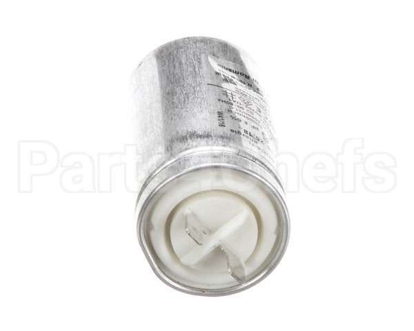 CU-29666 Alto Shaam Capacitor, 16Uf