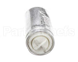 CU-29666 Alto Shaam Capacitor, 16Uf