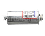 CU-29964 Alto Shaam Capacitor, 14 Mfd 440Vac