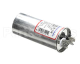 CU-29964 Alto Shaam Capacitor, 14 Mfd 440Vac